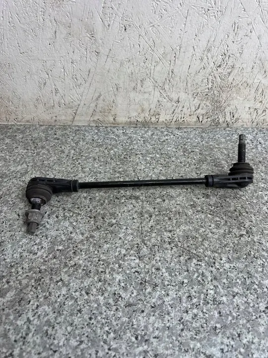 Collegamento Stabilizzatore Sinistro Astra K 2015-2022 39064480 image 4