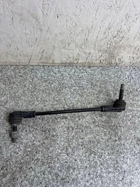 Collegamento Stabilizzatore Sinistro Astra K 2015-2022 39064480 image 5