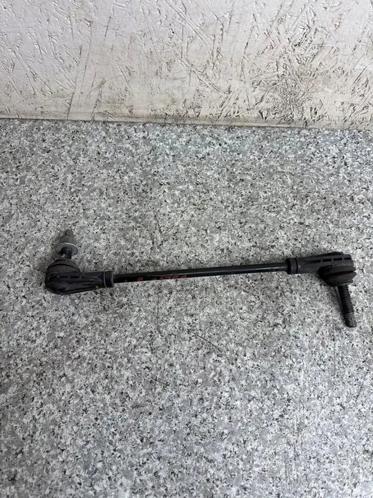 Collegamento Stabilizzatore Sinistro Astra K 2015-2022 39064480 image 6