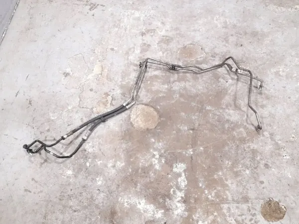 Cable de caja Mercedes-Benz OE A1725280224 image 2