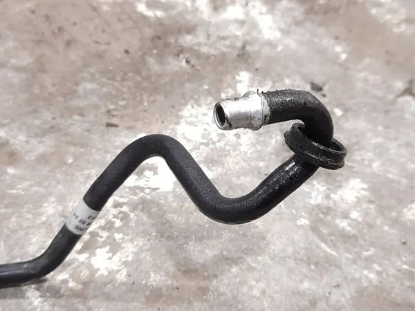 Cable de caja Mercedes-Benz OE A1725280224 image 3