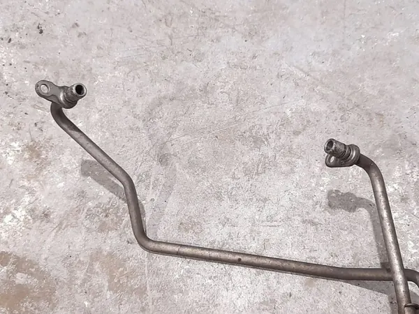 Cable de caja Mercedes-Benz OE A1725280224 image 5
