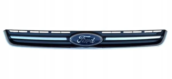Grille FORD OEM CV44-8150-AEW pour Kuga MK2/Escape image 2