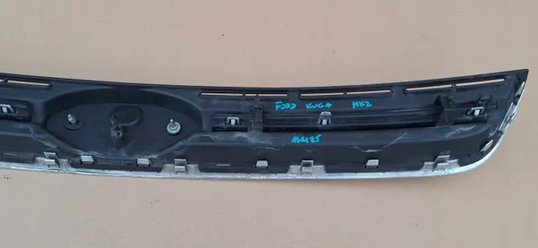 Grille FORD OEM CV44-8150-AEW pour Kuga MK2/Escape image 10