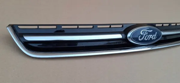 Grille FORD OEM CV44-8150-AEW pour Kuga MK2/Escape image 3