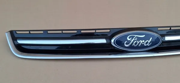 Grille FORD OEM CV44-8150-AEW pour Kuga MK2/Escape image 4