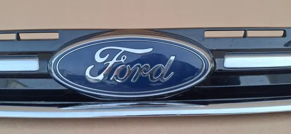 Grille FORD OEM CV44-8150-AEW pour Kuga MK2/Escape image 5
