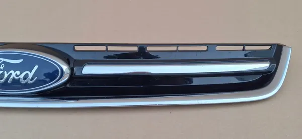 Grille FORD OEM CV44-8150-AEW pour Kuga MK2/Escape image 6