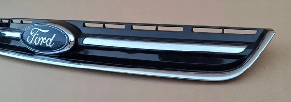 Grille FORD OEM CV44-8150-AEW pour Kuga MK2/Escape image 7