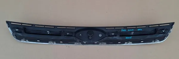 Grille FORD OEM CV44-8150-AEW pour Kuga MK2/Escape image 8