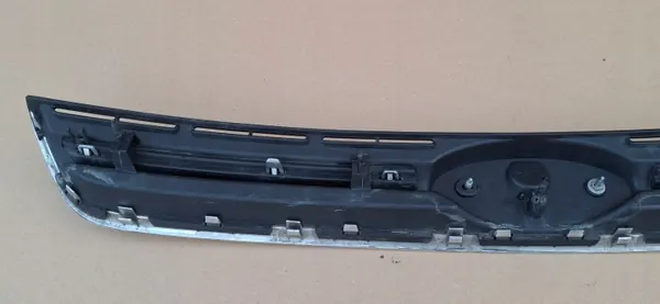 Grille FORD OEM CV44-8150-AEW pour Kuga MK2/Escape image 9