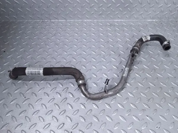 Flexible direction OEM 4H0422887BM avant Audi A8 image 2