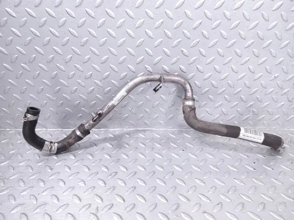 Flexible direction OEM 4H0422887BM avant Audi A8 image 4