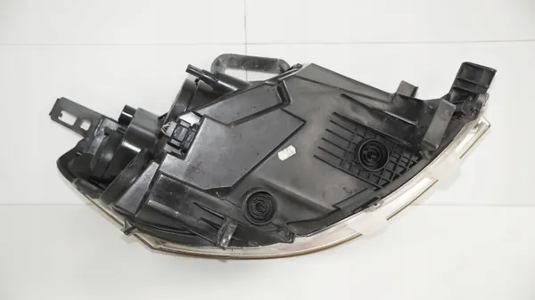 Linker voorlicht OEM 360190344 Citroen Berlingo III image 6