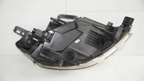 Linker voorlicht OEM 360190344 Citroen Berlingo III image 7