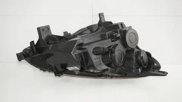 Linker voorlicht OEM 360190344 Citroen Berlingo III image 8