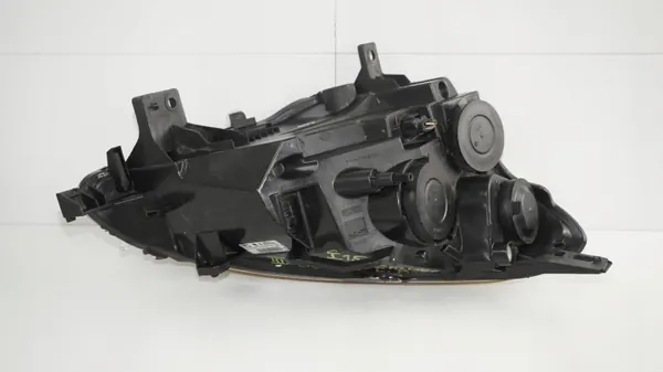 Linker voorlicht OEM 360190344 Citroen Berlingo III image 9