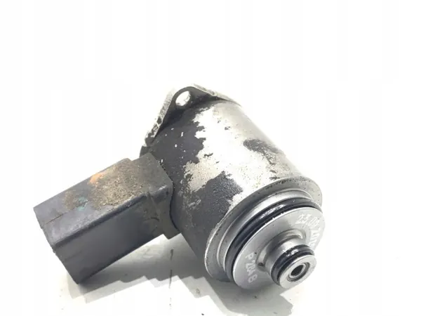 Lenkgetriebesensor VW Touareg 3.6 280PS 10-18 OEM LORK-2276-33306 image 2