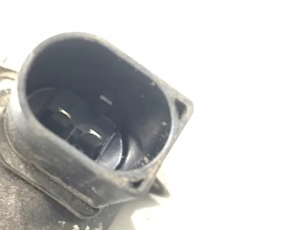 Lenkgetriebesensor VW Touareg 3.6 280PS 10-18 OEM LORK-2276-33306 image 3