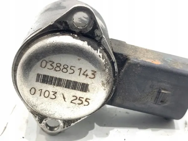 Lenkgetriebesensor VW Touareg 3.6 280PS 10-18 OEM LORK-2276-33306 image 4