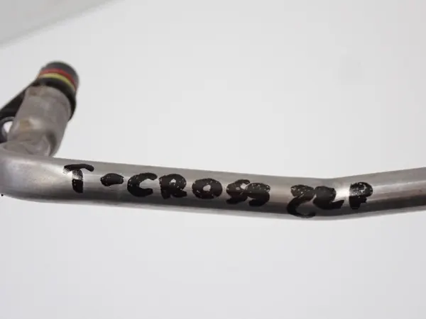 Oljerör OEM 05C131051L för VW T-Cross Taigo image 7