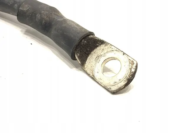 KLEMA MINUS SKODA FABIA III 1.4 105KM image 2