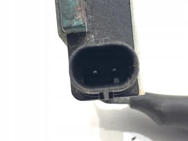 KLEMA MINUS SKODA FABIA III 1.4 105KM image 3