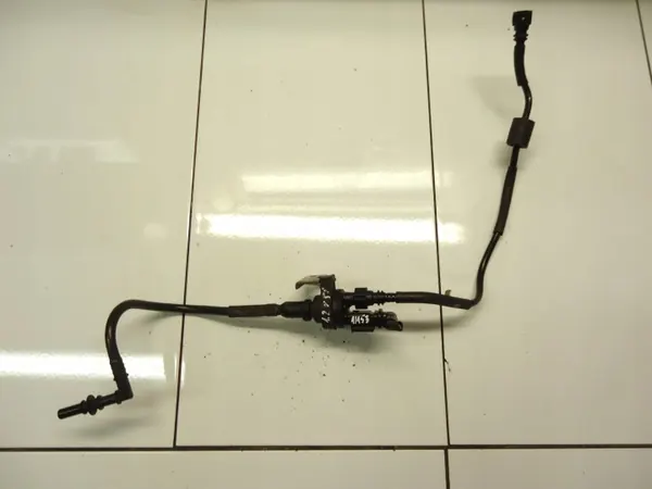 Bränsleventil OEM PEUGEOT CITROEN 1.2 VTI HM01 image 2