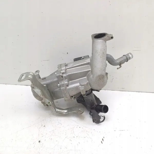 EGR-venttiili Peugeot 308 SW image 2