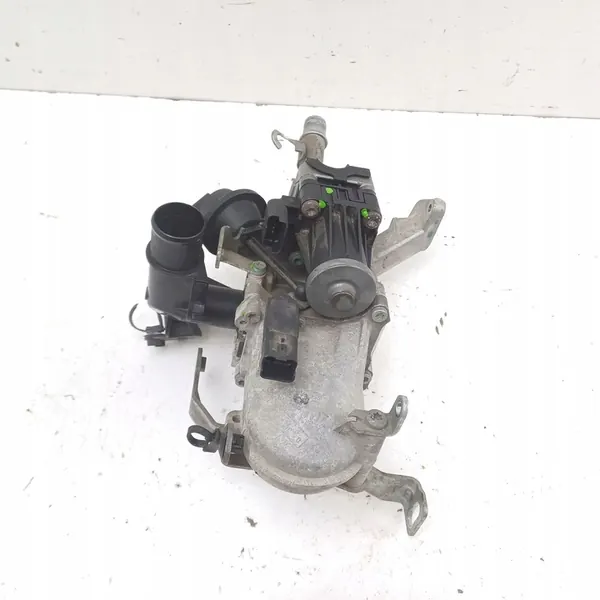 EGR-venttiili Peugeot 308 SW image 5