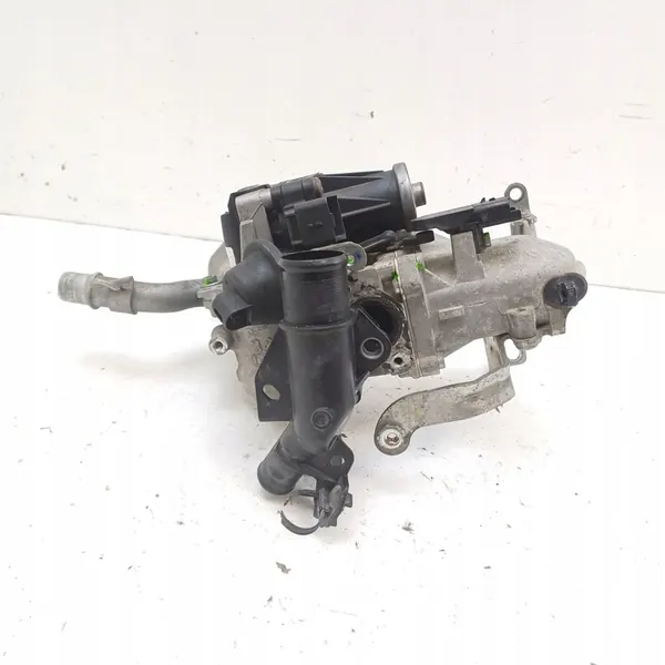 EGR-venttiili Peugeot 308 SW image 8