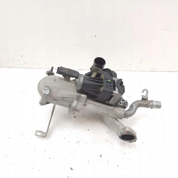 EGR-venttiili Peugeot 308 SW image 9