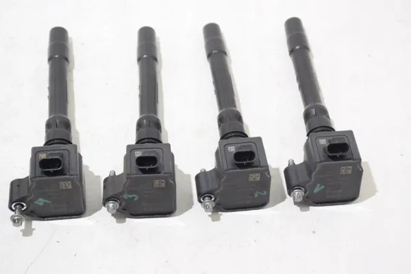 OEM 8692611 Sytytyskela-sarja BMW N63B44D image 6