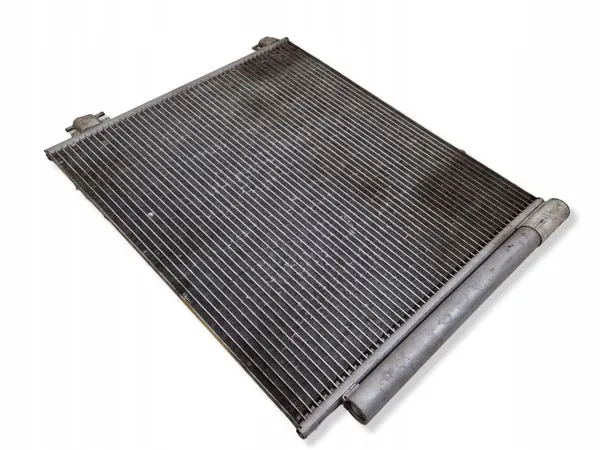 Begagnad AC-kondensor OEM MK446001 för Nissan Qashqai image 3