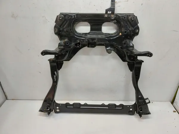 Poutre suspension avant Nissan X-TRAIL T33 OEM NISXTRSan870393 image 2