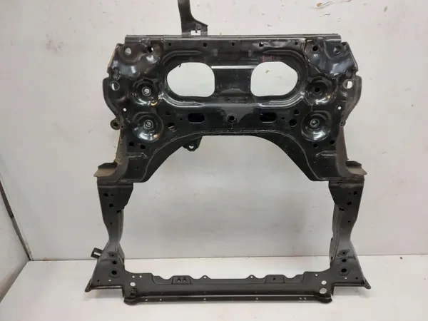Poutre suspension avant Nissan X-TRAIL T33 OEM NISXTRSan870393 image 3