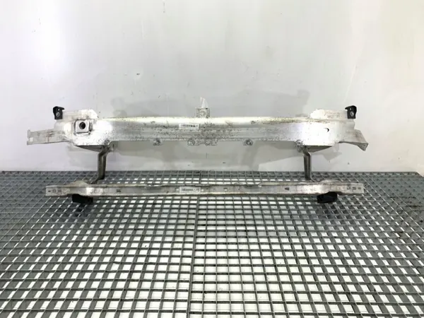 Correa Delantera OEM 7418224 para BMW G31 2.0 190CV image 2