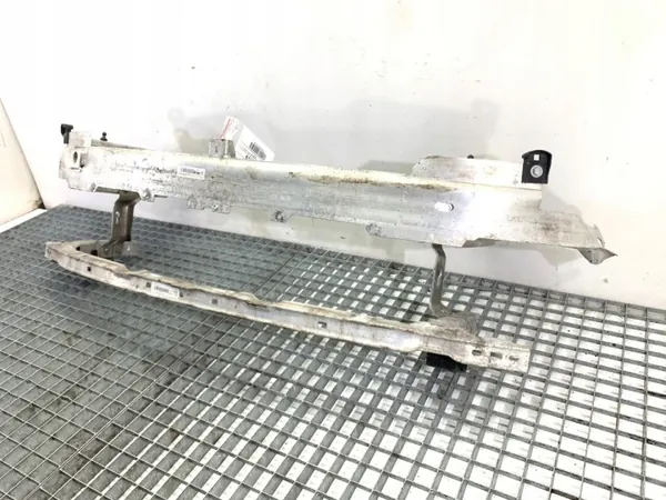 Correa Delantera OEM 7418224 para BMW G31 2.0 190CV image 3