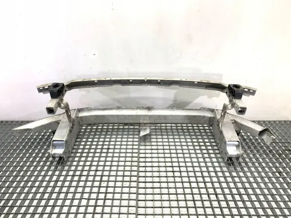 Correa Delantera OEM 7418224 para BMW G31 2.0 190CV image 5