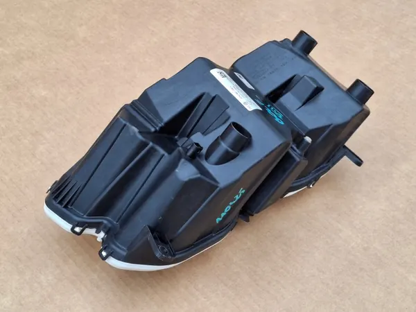 OEM 5H0941700C Oikea DRL-lamppu VW Golf 8 GTI:lle image 7