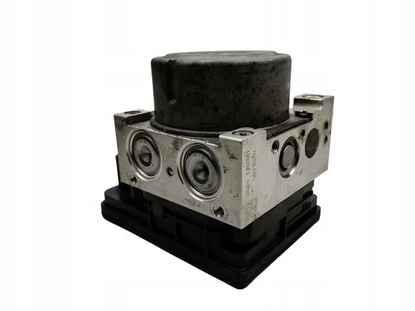 ABS-pump Styrenhet OEM 5Q0614517EG för Skoda Octavia image 4
