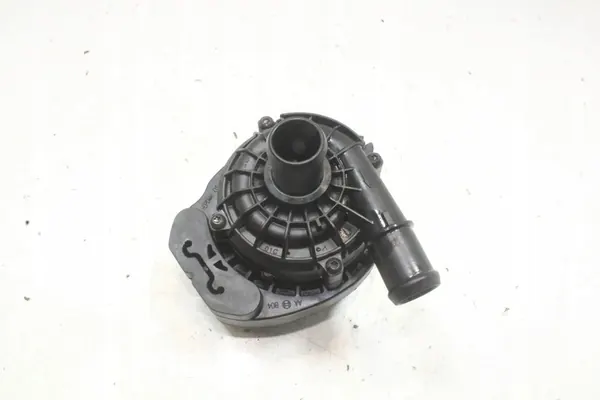 Pompe à eau VW ID.4 E21 1EA965567H image 1
