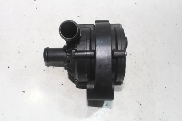 Pompe à eau VW ID.4 E21 1EA965567H image 2