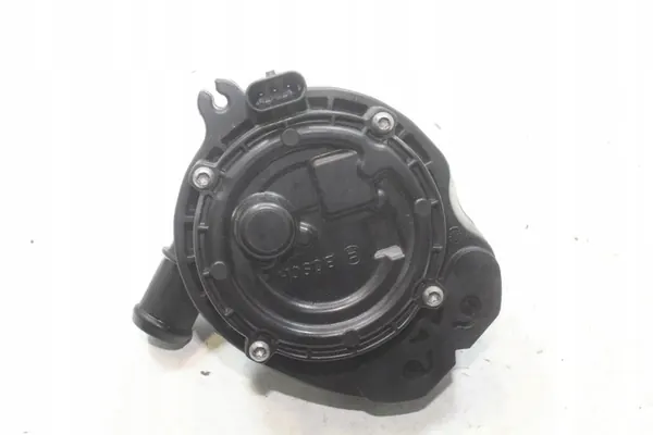 Pompe à eau VW ID.4 E21 1EA965567H image 3