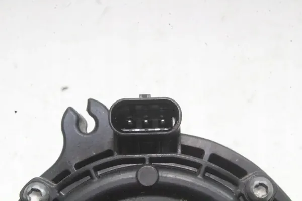 Pompe à eau VW ID.4 E21 1EA965567H image 4