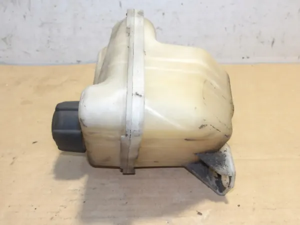 Depósito de expansión OEM 21711JD20B para Nissan Qashqai II image 3
