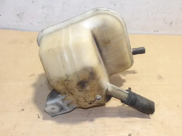 Depósito de expansión OEM 21711JD20B para Nissan Qashqai II image 4