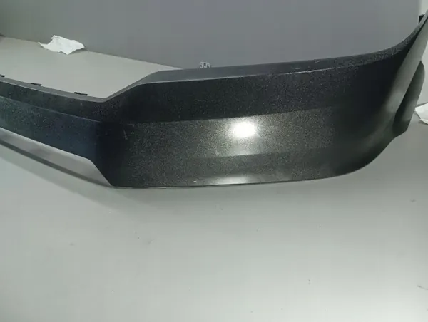VW Crafter voorbumperstrip OEM 7C0807819 image 3