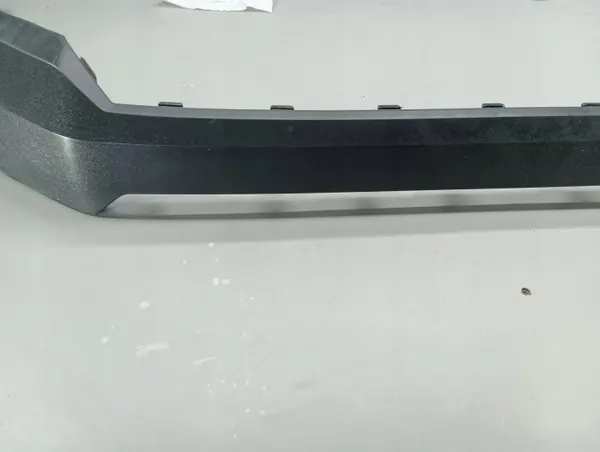 VW Crafter voorbumperstrip OEM 7C0807819 image 5