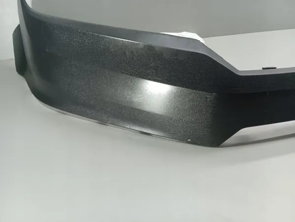 VW Crafter voorbumperstrip OEM 7C0807819 image 6